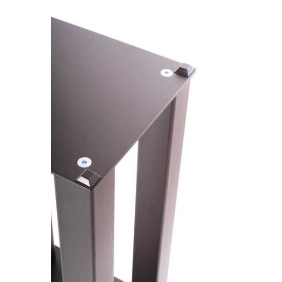 ATC SCM20 ASL Studio Monitor 404 Speaker Stands