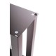 ATC SCM20 ASL Studio Monitor 404 Speaker Stands