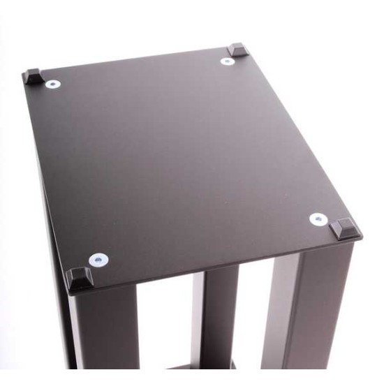 ATC SCM20 ASL Studio Monitor 404 Speaker Stands