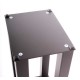ATC SCM20 ASL Studio Monitor 404 Speaker Stands