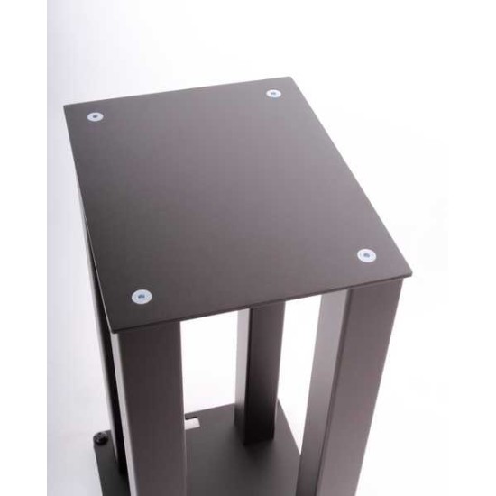 ATC SCM20 ASL Studio Monitor 404 Speaker Stands