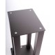 ATC SCM20 ASL Studio Monitor 404 Speaker Stands