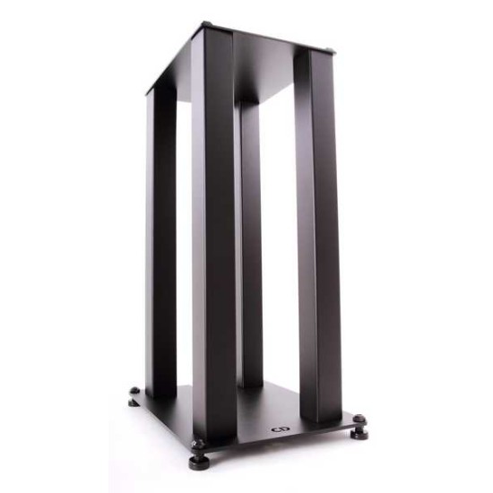 ATC SCM20 ASL Studio Monitor 404 Speaker Stands