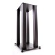 ATC SCM20 ASL Studio Monitor 404 Speaker Stands