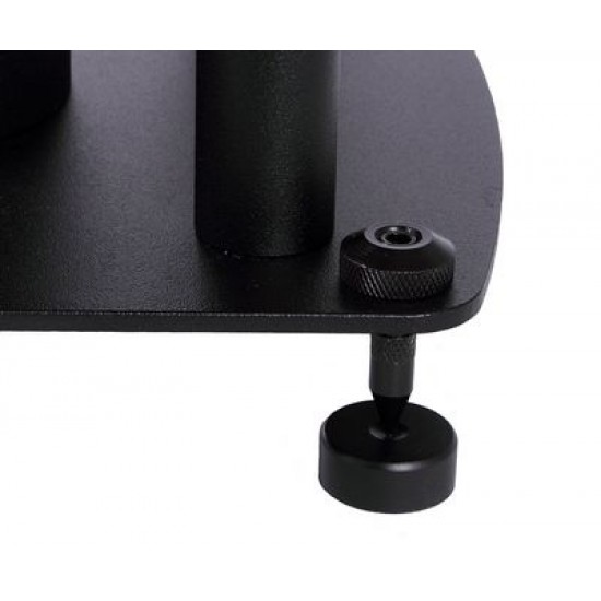 FS 102 Speaker Stands