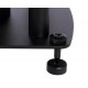 Kef LS50 Wireless Speaker Stands