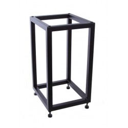 Graham Audio LS6 Custom Built Open Frame Speaker Stands