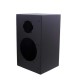 Intra Specific Isolation Technology Inert CDASP2 Speaker Cabinet