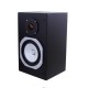 Intra Specific Isolation Technology Inert CDASP2 Speaker Cabinet