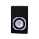 Intra Specific Isolation Technology Inert CDASP2 Speaker Cabinet