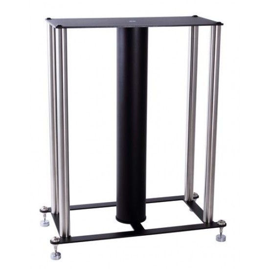 CS 104 Signature Centre Speaker Stand CS 104 Signature Centre Speaker Stand