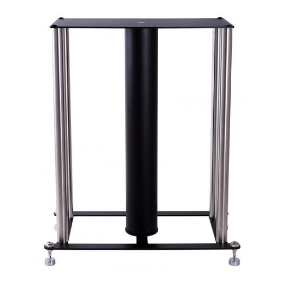 CS 104 Signature Centre Speaker Stand CS 104 Signature Centre Speaker Stand