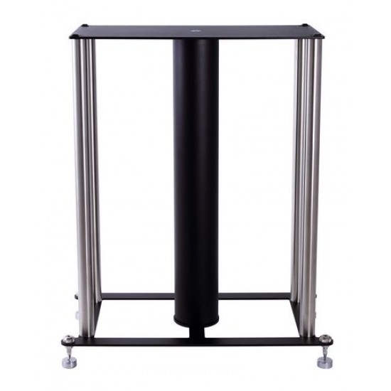 CS 104 Signature Centre Speaker Stand