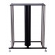 CS 104 Signature Centre Speaker Stand CS 104 Signature Centre Speaker Stand