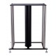 CS 104 Signature Centre Speaker Stand