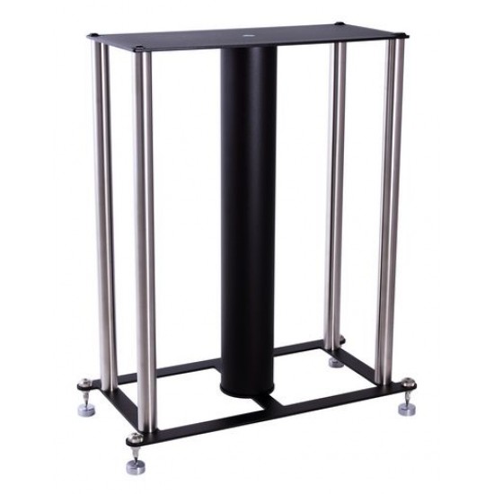 CS 104 Signature Centre Speaker Stand CS 104 Signature Centre Speaker Stand