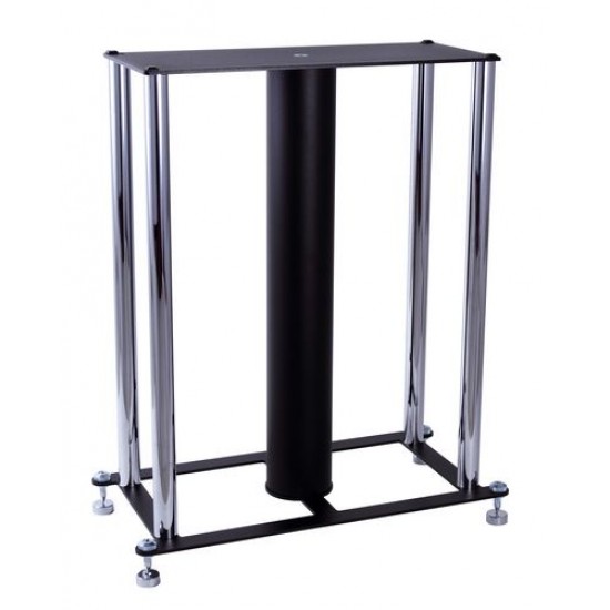 CS 104 Signature Centre Speaker Stand CS 104 Signature Centre Speaker Stand