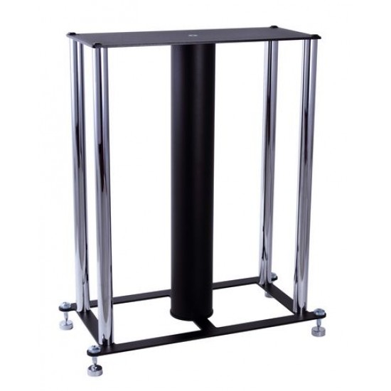 CS 104 Signature Centre Speaker Stand