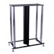 CS 104 Signature Centre Speaker Stand CS 104 Signature Centre Speaker Stand