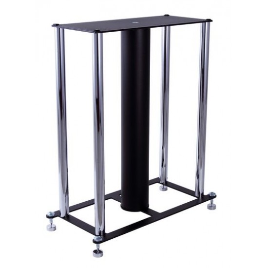 CS 104 Signature Centre Speaker Stand CS 104 Signature Centre Speaker Stand