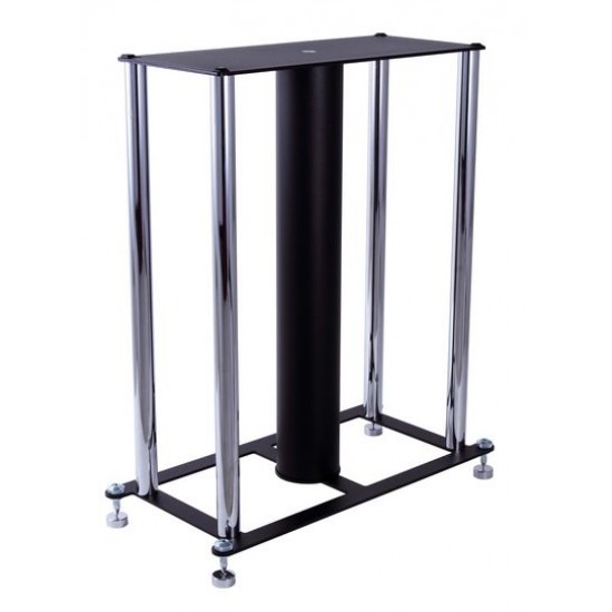 CS 104 Signature Centre Speaker Stand