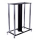 CS 104 Signature Centre Speaker Stand CS 104 Signature Centre Speaker Stand