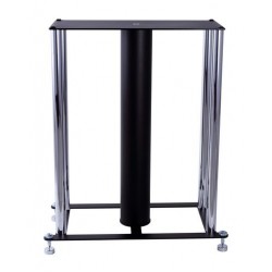 CS 104 Signature Centre Speaker Stand