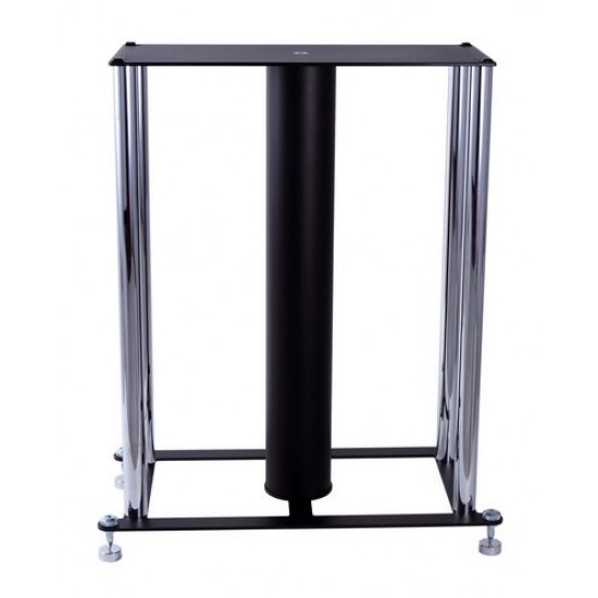 CS 104 Signature Centre Speaker Stand