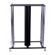 CS 104 Signature Centre Speaker Stand CS 104 Signature Centre Speaker Stand