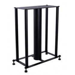 CS 104 Signature Centre Speaker Stand