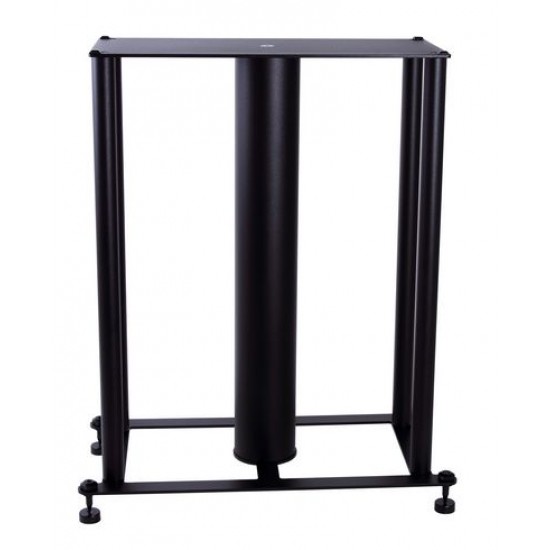 CS 104 Signature Centre Speaker Stand CS 104 Signature Centre Speaker Stand