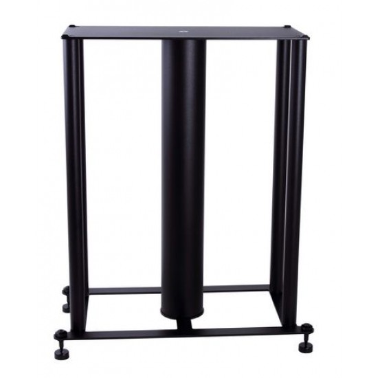 CS 104 Signature Centre Speaker Stand