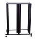 CS 104 Signature Centre Speaker Stand