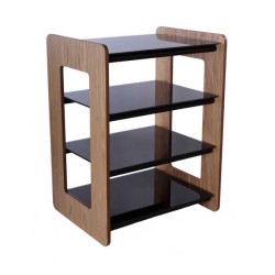  Concept 400 Table