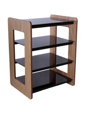  Concept 400 Table