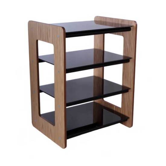  Concept 400 Table