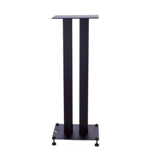 Epos ES7N 402 Official Speaker Stands