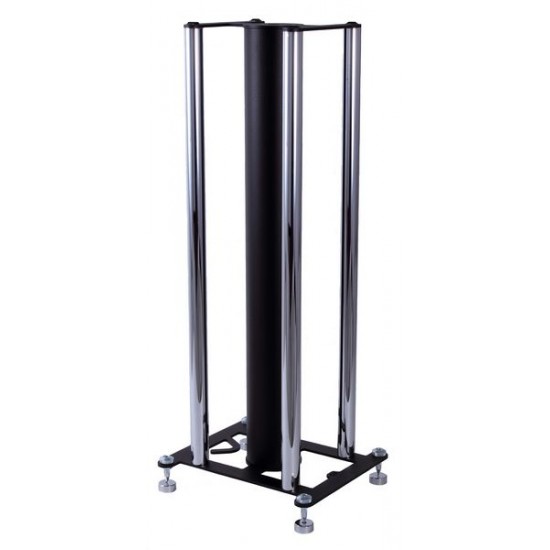 Spendor 4/5 Speaker Stands FS 104 Signature 