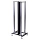 FS 104 Signature Speaker Stands - 2022 