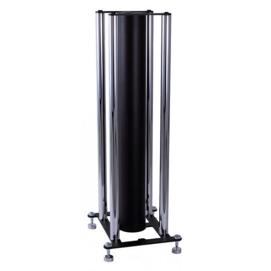 FS 104 Signature Speaker Stands - 2022 