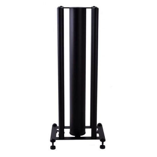 Graham Audio LS3/5a FS 104 Signature Speaker Stands