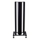 Graham Audio LS3/5a FS 104 Signature Speaker Stands