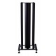 Spendor 4/5 Speaker Stands FS 104 Signature 