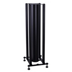 JBL 4305P 104 Studio Monitor Speaker Stands 