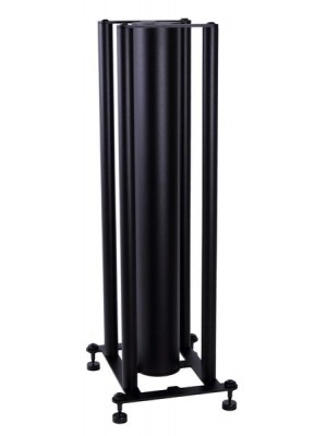 FS 104 Signature Speaker Stands - 2022 