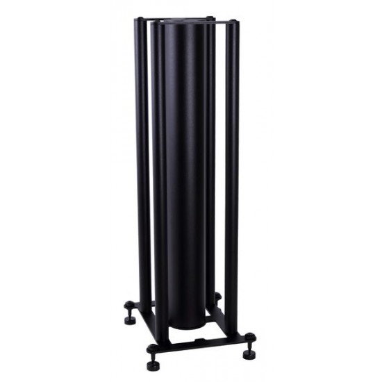 Dali Menuet SE 104 Speaker Stands 