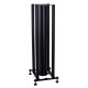 FS 104 Signature Speaker Stands - 2022 