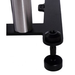 FS 104 Signature XL Speaker Stands