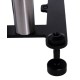 ATC SCM11 Speaker Stands FS 106 Design