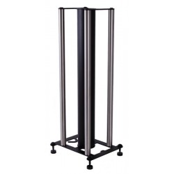 Falcon Acoustics LS3/5a FS 104 Speaker Stands